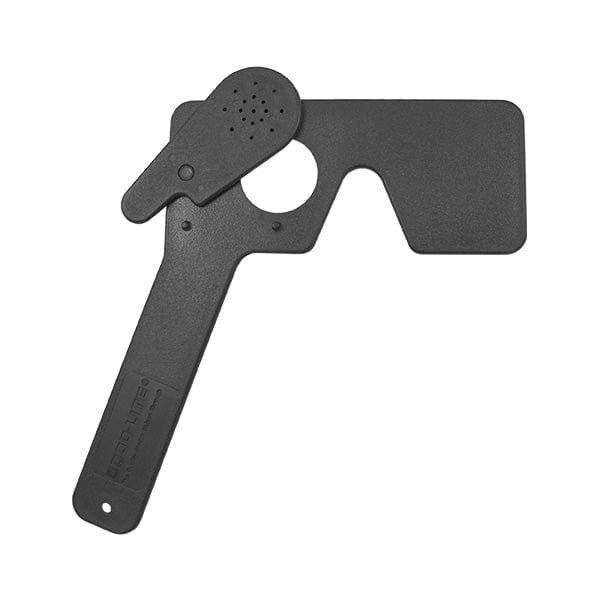 Oclusor Multiestenopeico