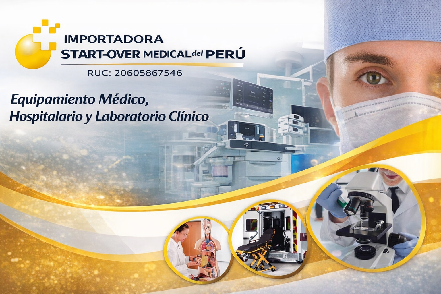 Innovando con Integridad